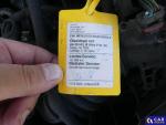 Ford Focus Turnier DE - Kb5 1.6 Ti-VCT EU5, Titan Aukcja 286461 - grafika 36
