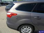 Ford Focus Turnier DE - Kb5 1.6 Ti-VCT EU5, Titan Aukcja 286461 - grafika 38