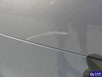 Ford Focus Turnier DE - Kb5 1.6 Ti-VCT EU5, Titan Aukcja 286461 - grafika 39