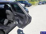 Ford Focus Turnier DE - Kb5 1.6 Ti-VCT EU5, Titan Aukcja 286461 - grafika 40