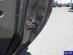 Ford Focus Turnier DE - Kb5 1.6 Ti-VCT EU5, Titan Aukcja 286461 - grafika 41