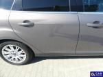 Ford Focus Turnier DE - Kb5 1.6 Ti-VCT EU5, Titan Aukcja 286461 - grafika 42