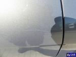 Ford Focus Turnier DE - Kb5 1.6 Ti-VCT EU5, Titan Aukcja 286461 - grafika 43