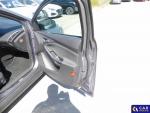 Ford Focus Turnier DE - Kb5 1.6 Ti-VCT EU5, Titan Aukcja 286461 - grafika 44