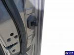 Ford Focus Turnier DE - Kb5 1.6 Ti-VCT EU5, Titan Aukcja 286461 - grafika 45