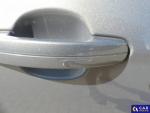 Ford Focus Turnier DE - Kb5 1.6 Ti-VCT EU5, Titan Aukcja 286461 - grafika 46