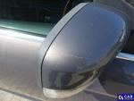 Ford Focus Turnier DE - Kb5 1.6 Ti-VCT EU5, Titan Aukcja 286461 - grafika 49