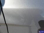 Ford Focus Turnier DE - Kb5 1.6 Ti-VCT EU5, Titan Aukcja 286461 - grafika 50