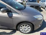 Ford Focus Turnier DE - Kb5 1.6 Ti-VCT EU5, Titan Aukcja 286461 - grafika 51