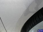 Ford Focus Turnier DE - Kb5 1.6 Ti-VCT EU5, Titan Aukcja 286461 - grafika 52