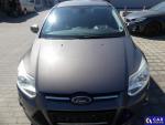 Ford Focus Turnier DE - Kb5 1.6 Ti-VCT EU5, Titan Aukcja 286461 - grafika 55