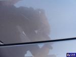 Ford Focus Turnier DE - Kb5 1.6 Ti-VCT EU5, Titan Aukcja 286461 - grafika 57