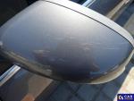 Ford Focus Turnier DE - Kb5 1.6 Ti-VCT EU5, Titan Aukcja 286461 - grafika 58
