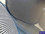 Ford Focus Turnier DE - Kb5 1.6 Ti-VCT EU5, Titan Aukcja 286461 - grafika 59