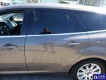 Ford Focus Turnier DE - Kb5 1.6 Ti-VCT EU5, Titan Aukcja 286461 - grafika 63