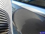 Ford Focus Turnier DE - Kb5 1.6 Ti-VCT EU5, Titan Aukcja 286461 - grafika 64