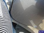 Ford Focus Turnier DE - Kb5 1.6 Ti-VCT EU5, Titan Aukcja 286461 - grafika 65