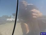 Ford Focus Turnier DE - Kb5 1.6 Ti-VCT EU5, Titan Aukcja 286461 - grafika 67