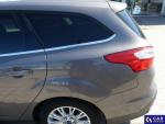 Ford Focus Turnier DE - Kb5 1.6 Ti-VCT EU5, Titan Aukcja 286461 - grafika 69