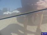 Ford Focus Turnier DE - Kb5 1.6 Ti-VCT EU5, Titan Aukcja 286461 - grafika 71