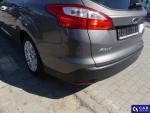 Ford Focus Turnier DE - Kb5 1.6 Ti-VCT EU5, Titan Aukcja 286461 - grafika 72