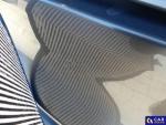 Ford Focus Turnier DE - Kb5 1.6 Ti-VCT EU5, Titan Aukcja 286461 - grafika 73