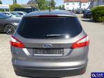 Ford Focus Turnier DE - Kb5 1.6 Ti-VCT EU5, Titan Aukcja 286461 - grafika 74