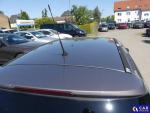 Ford Focus Turnier DE - Kb5 1.6 Ti-VCT EU5, Titan Aukcja 286461 - grafika 76