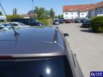 Ford Focus Turnier DE - Kb5 1.6 Ti-VCT EU5, Titan Aukcja 286461 - grafika 77
