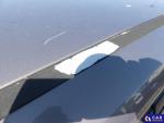 Ford Focus Turnier DE - Kb5 1.6 Ti-VCT EU5, Titan Aukcja 286461 - grafika 78