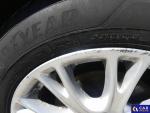 Ford Focus Turnier DE - Kb5 1.6 Ti-VCT EU5, Titan Aukcja 286461 - grafika 83