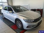 Volkswagen Passat Business Aukcja 286462 - grafika 2