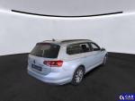 Volkswagen Passat Business Aukcja 286462 - grafika 4