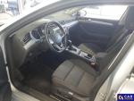 Volkswagen Passat Business Aukcja 286462 - grafika 5