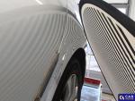Volkswagen Passat Business Aukcja 286462 - grafika 8