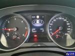 Volkswagen Passat Business Aukcja 286462 - grafika 10