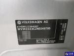 Volkswagen Passat Business Aukcja 286462 - grafika 16
