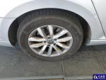 Volkswagen Passat Business Aukcja 286462 - grafika 17