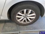 Volkswagen Passat Business Aukcja 286462 - grafika 18
