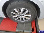 Volkswagen Passat Business Aukcja 286462 - grafika 19