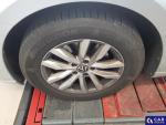Volkswagen Passat Business Aukcja 286462 - grafika 20