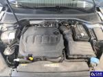 Volkswagen Passat Business Aukcja 286462 - grafika 22