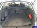 Volkswagen Passat Business Aukcja 286462 - grafika 23