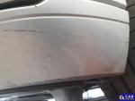 Volkswagen Passat Business Aukcja 286462 - grafika 24