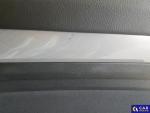 Volkswagen Passat Business Aukcja 286462 - grafika 25
