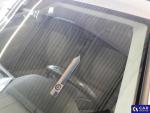 Volkswagen Passat Business Aukcja 286462 - grafika 26