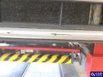 Volkswagen Passat Business Aukcja 286462 - grafika 27