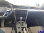 Volkswagen Passat Business Aukcja 286462 - grafika 30