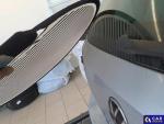 Volkswagen Passat Business Aukcja 286462 - grafika 31