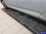 Volkswagen Passat Business Aukcja 286462 - grafika 34